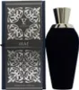 V Canto Irae Extrait de Parfum 100 ml UNISEX Podgląd zdjęcia produktu 3