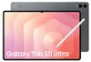Samsung SM-X930N Galaxy Tab S11 Ultra WiFi 14.6' 256GB 12GB Produktbild-Vorschau 11