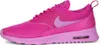 Nike Air Max Thea Sneaker Schuhe Sportschuhe Turnschuhe Produktbild-Vorschau 1