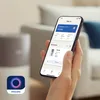 Philips Original HEPA NanoProtect Kombifilter für Produktbild-Vorschau 5