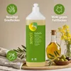 SONETT Gallseife 1 Liter gegen Flecken Produktbild-Vorschau 5