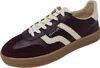 A single sneaker is shown against a white background. Produktbild-Vorschau