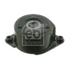 Ölfilter FEBI BILSTEIN 33000 Anschraubfilter für FIAT 500 Produktbild-Vorschau 14