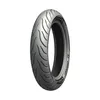Michelin Motorradreifen car-tyres Commander III Touring ( Produktbild-Vorschau 7