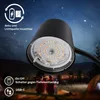 Briloner Cielo LED Stehlampe kabellos, Dimmbar, Touch, Produktbild-Vorschau 7