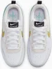 Nike Court Borough Low 2 Se (Gs) Herrenschuhe, Produktbild-Vorschau 4