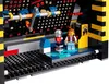 LEGO Icons Pac-Man Slot Machine, Jeu de construction pour Voir les images du produit 3