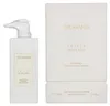 Trussardi LVDM Champaca Edizione Millesimata Edp Spray Produktbild-Vorschau 2
