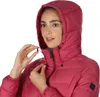 Regatta Toploft Ii Jacke Rosa 8 Frau Rosa 8 Produktbild-Vorschau 9