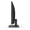 9H.LLSLJ.LBE  BenQ 9H.LLSLJ.LBE computer monitor Produktbild-Vorschau 16