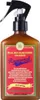 Lola From Rio Rapunzel Milk Spray 250ml - conditionneur Voir les images du produit 2