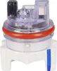 WHIRLPOOL - Interruttore valvola a membrana - C00857974 Anteprima dell’immagine prodotto 1