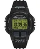 A digital watch is shown from the front against a white background. Produktbild-Vorschau