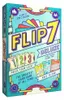 Flip 7 Deluxe Produktbild-Vorschau 1