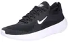 Nike Herren Sneaker FREE 2025 schwarz Größe EUR 44 Produktbild-Vorschau 1