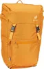 Deuter ProductName DE, Wandern, Orange, 24 l, 790 g, 310 Produktbild-Vorschau 11
