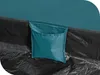 Bestway 68143, Kemping, Pevný rám, Dóm / stan iglu, 4 osôb, Náhľad obrázku produktu 24