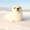 RAPPA Guarnizione di peluche 30 cm ECO-FRIENDLY Anteprima dell’immagine prodotto 5