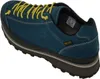 Lomer Naturale Low MTX Wanderschuhe Octane/Giappone Größe Produktbild-Vorschau 6