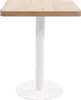 VidaXL 286429, 600 mm, 600 mm, 750 mm, 3,8 cm, 1 szt. Podgląd zdjęcia produktu 1