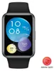 Huawei Watch Fit 2 Active 44 mm - Smartwatch - północna Podgląd zdjęcia produktu 23