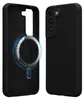 kwmobile Hülle kompatibel mit Samsung Galaxy S22 Plus Hülle Produktbild-Vorschau 1
