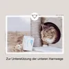 FeliMove urinary - MHD-Aktion (09/26) Produktbild-Vorschau 2