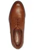 Tamaris Schnürhalbschuhe in braun, Gr. 39 Produktbild-Vorschau 6