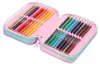 Coolpack peračník - Jumper 3 - TIE DYE Náhľad obrázku produktu 3