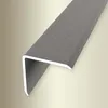 Eckschutzwinkel 30 x 30 x 2500 mm Winkelprofil Produktbild-Vorschau 3