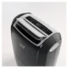 De’Longhi Tasciugo AriaDry Pure DDSX220WFA 5 L 47 dB Noir Voir les images du produit 7