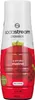 SodaStream 1524212490, Karbonisierungssirup, Grau, Rot, Produktbild-Vorschau 8