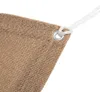 vidaXL Zeltteppich 300x600 cm Taupe Produktbild-Vorschau 6