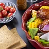Vancasso Tarteform aus Steingut, 1tlg. Quicheform mit Produktbild-Vorschau 4