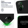 kwmobile Handyhülle für Xiaomi Poco F7 Hülle - weiches Produktbild-Vorschau 3