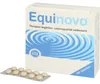 Equinovo compresse, 150 compresse Anteprima dell’immagine prodotto 2
