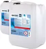 2x10 L BAYZID® Algizid Poolpflegemittel gegen Algen für Produktbild-Vorschau 1
