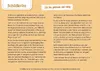 30 Krafttier-Karten mit Fantasiereisen für Kinder von 4 bis Produktbild-Vorschau 5