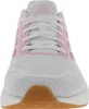 Scarpe da running Adidas JP9396 da Bambini Anteprima dell’immagine prodotto 8