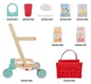 Hape Winkelwagentje Hape Productafbeelding-voorbeeld 7