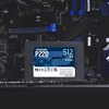 Patriot Memory P220 512GB 2.5  Serial ATA III Náhled obrázku produktu 4