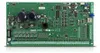 Satel INTEGRA 128 Plus Jednostronny 264 mm 134 mm 1 szt Podgląd zdjęcia produktu 2