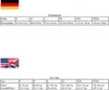 Mittelalter Weste Marian in Schwarz XXXL Produktbild-Vorschau 5