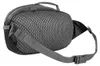 TATONKA sac banane Hip Bag Black noir Voir les images du produit 6