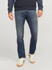 jack and jones jeans uomo jack and jones 12258105 clark Anteprima dell’immagine prodotto 1