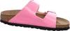 Birkenstock Schuhe Arizona, 1026957 Produktbild-Vorschau 24