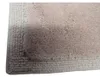 Batex Badematte Badteppich Badvorleger Duschvorleger Produktbild-Vorschau 4