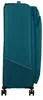 American Tourister Summerride Spinner 80 / 30 EXP TSA Produktbild-Vorschau 6