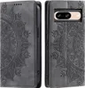 Hülle für Google Pixel 9/9 Pro Handyhülle Flip Case Cover Produktbild-Vorschau 1