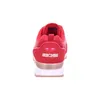 Skechers Og 85 Goldn Gurl Rot RED Größe EU 39 Produktbild-Vorschau 11